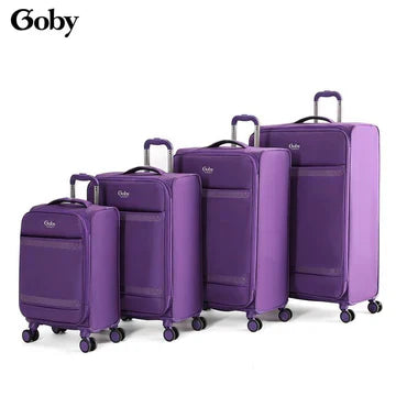 Goby Luggage