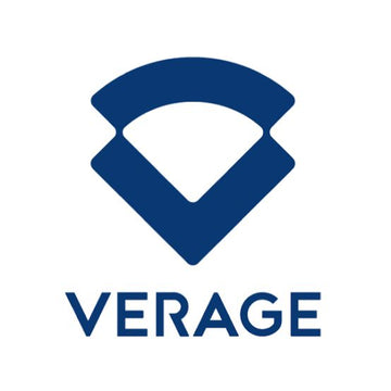 Official Authorised Distributor of Verage Luggage in Pakistan