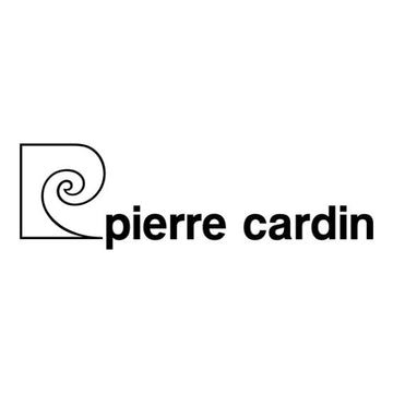 Pierre Cardin Luggage in Pakistan – Luxury Meets Practicality in 2025