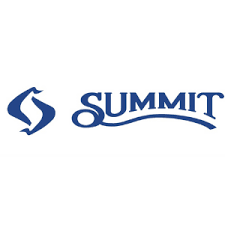 Travel Smarter with Summit Luggage in Pakistan – 2025 Buyer’s Guide