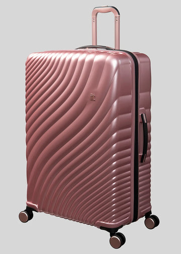 IT Luggage Goldwave
