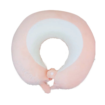 FUTAI Neck Pillow