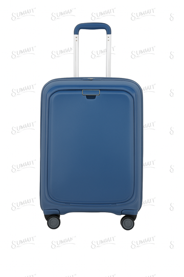 Summit 3pcs set