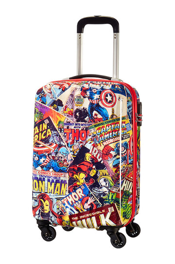 American Tourister x MARVEL 28''