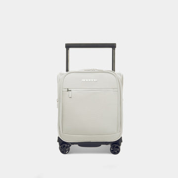 Verage Visionary Crew Bag