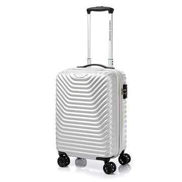 American Tourister SKY-COVE