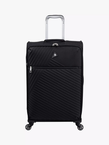 IT Luggage Decisive