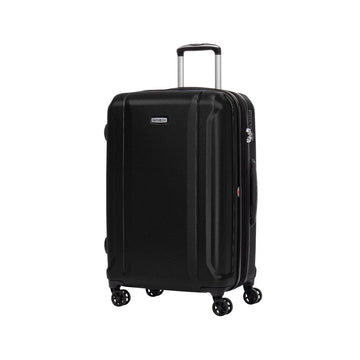 Samsonite omni 3.0
