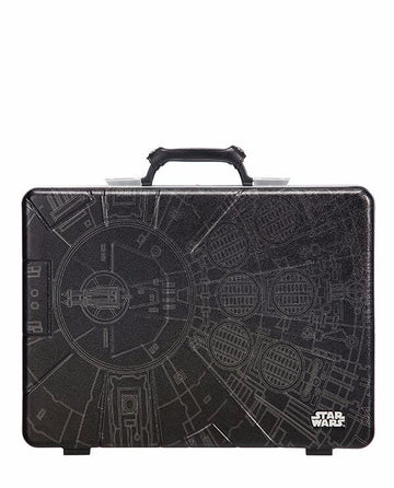 Samsonite X Star Wars Briefcase