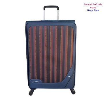 Summit 6030 4pcs set