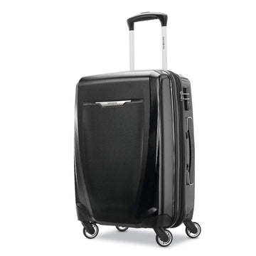 Samsonite Winfield DLX 3