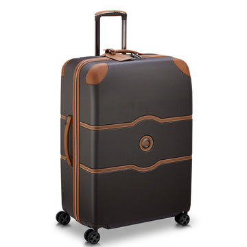 Delsey Paris chatelete