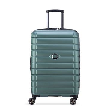 Delsey Paris - Shadow 5.0