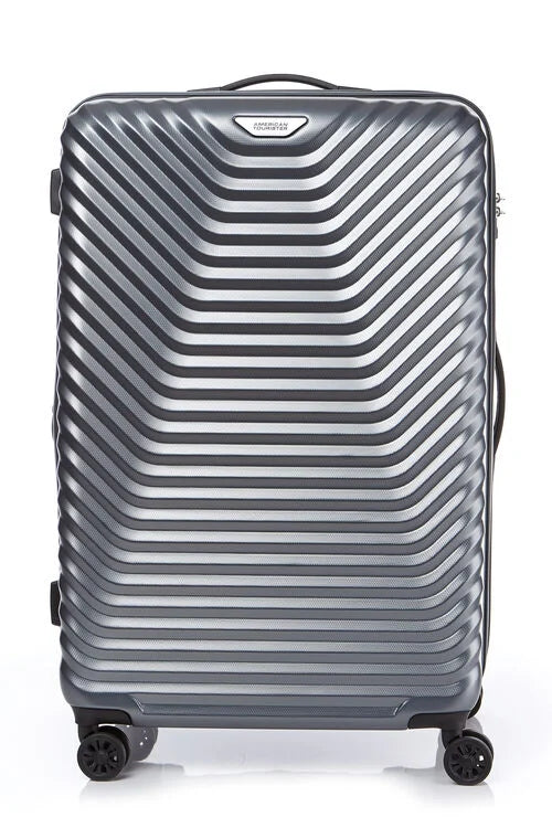 American Tourister SKY-COVE