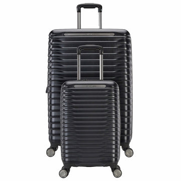 Samsonite element XLT 2.0