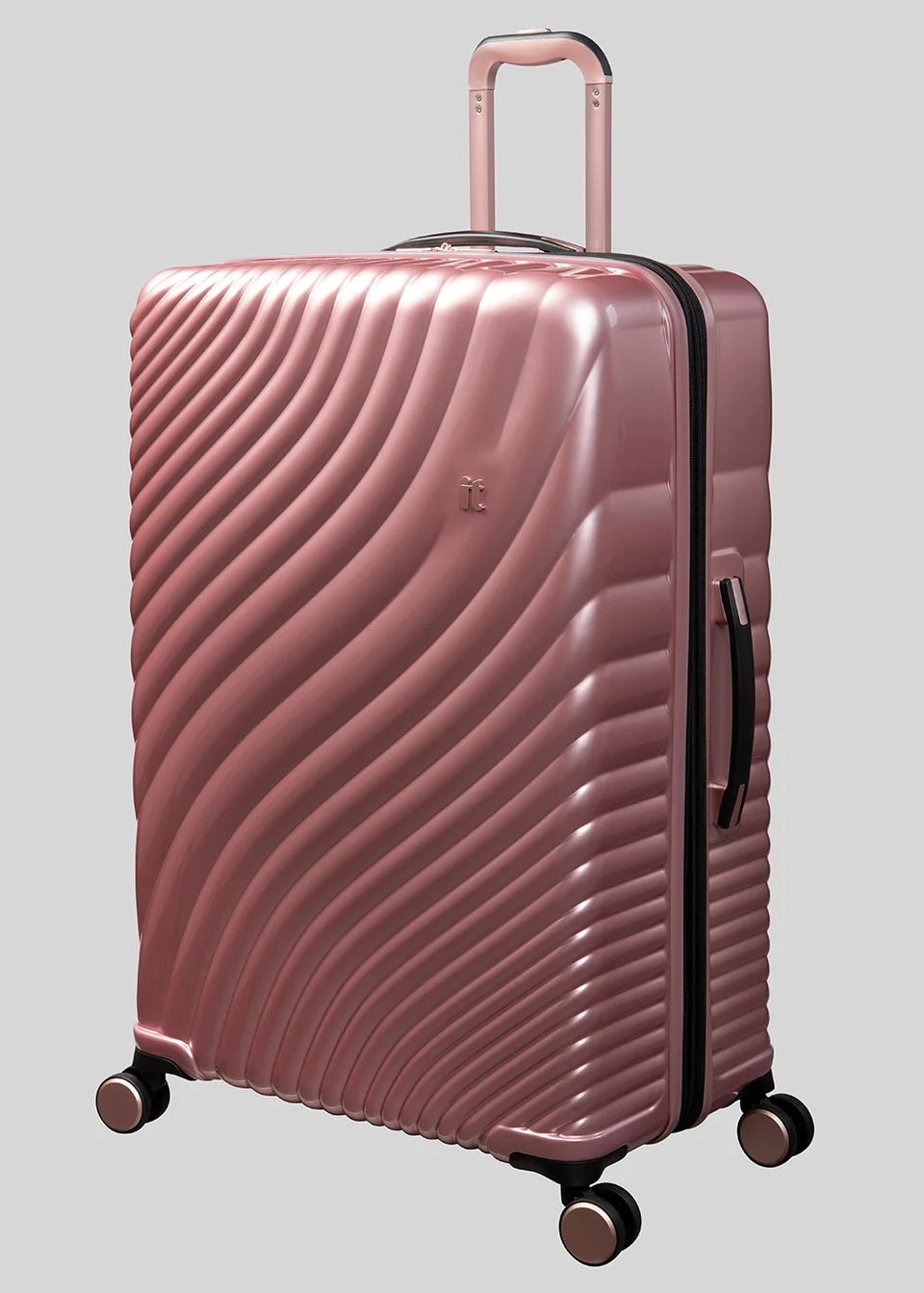 IT Luggage Goldwave