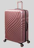 IT Luggage Goldwave