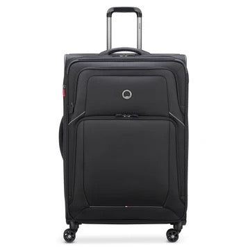 Delsey Optimax Lite