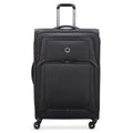 Delsey Optimax Lite