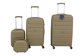 Summit 4 pcs set