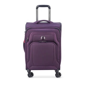 Delsey Optimax Lite
