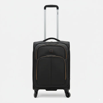 Delsey Superlite 2.0