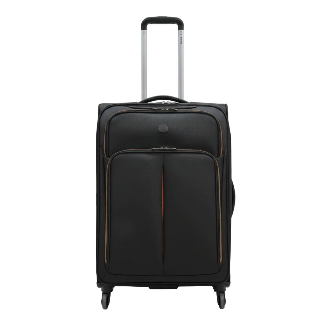 Delsey Superlite 2.0