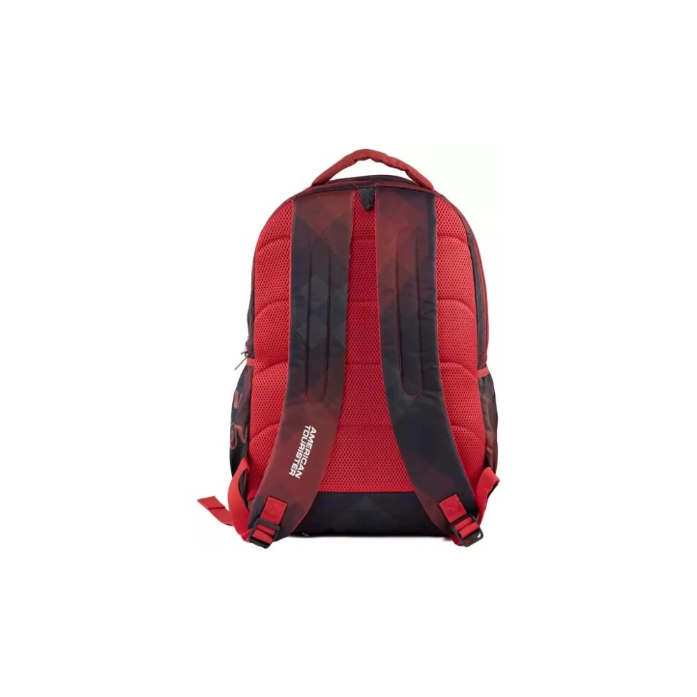 American Tourister ZOOK Next