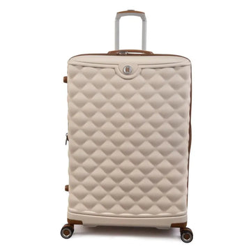 IT luggage Indulging