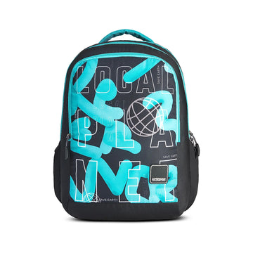 American Tourister Quad