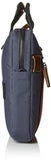 Samsonite Sideways Sleeve