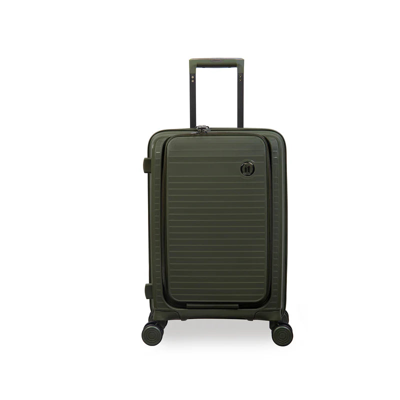 IT Luggage SPONTANEOUS