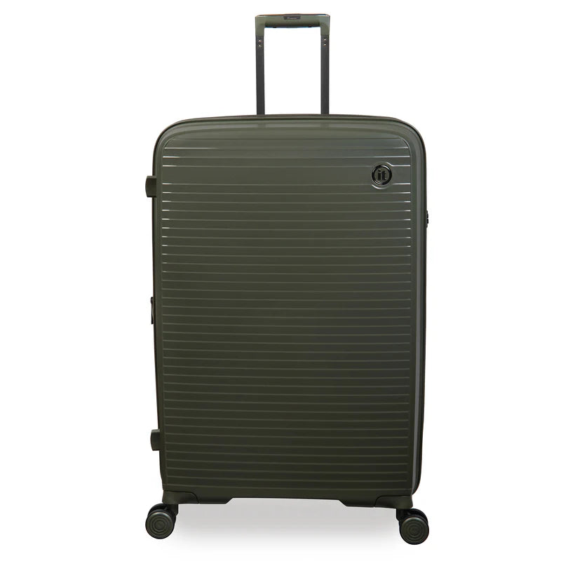 IT Luggage SPONTANEOUS