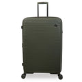 IT Luggage SPONTANEOUS