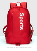 Ozuko Backpack 9111