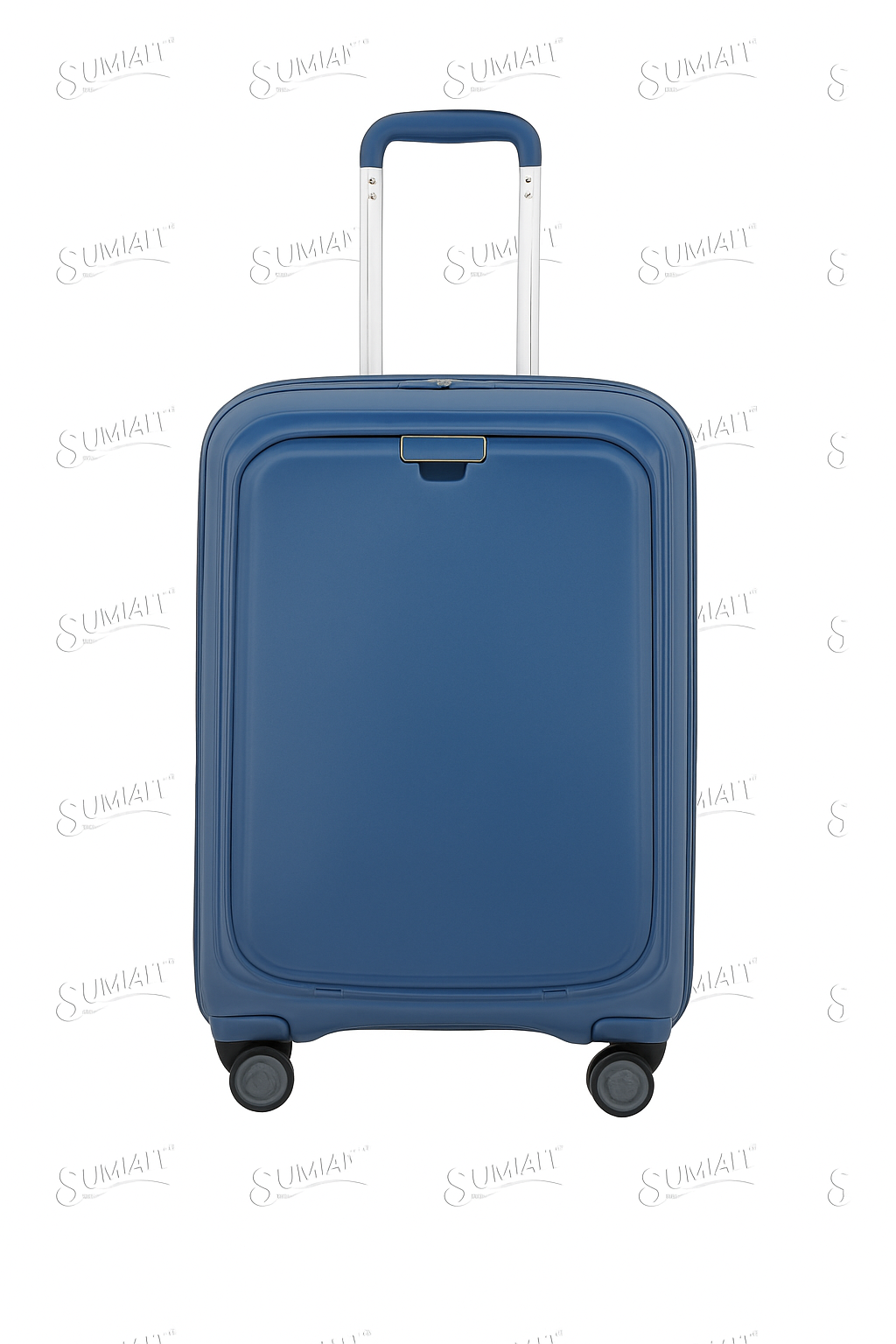 Summit 3pcs set