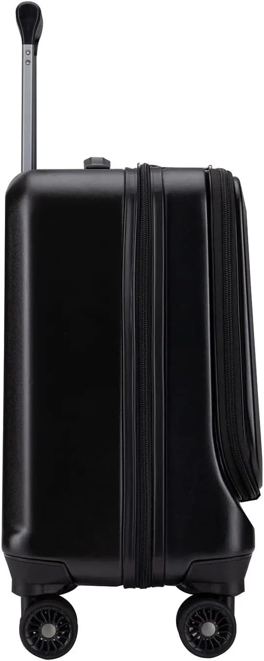 Verage 20035 Crew Bag