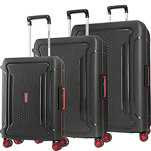 American Tourister Tribus