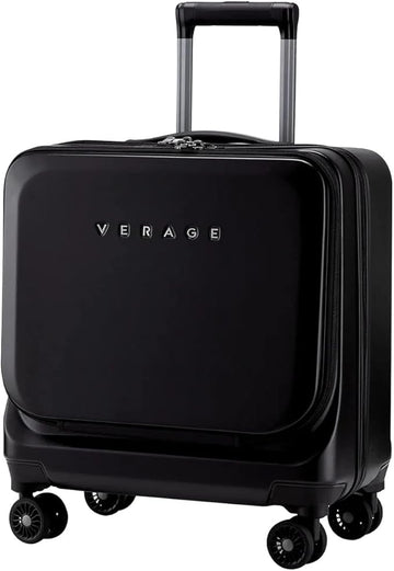 Verage 20035 Crew Bag