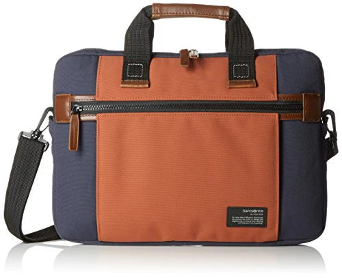 Samsonite Sideways Sleeve