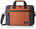 Samsonite Sideways Sleeve
