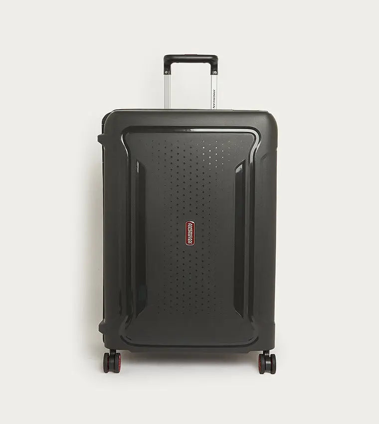 American Tourister Tribus