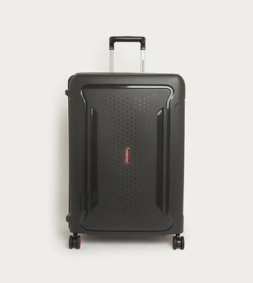 American Tourister Tribus