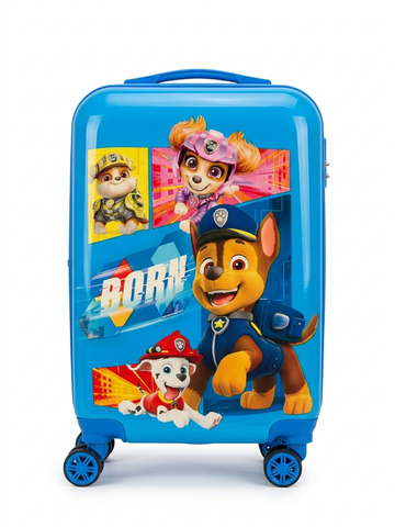 Kids Luggage- Born 20 inch
