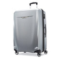 Samsonite Winfield DLX 3