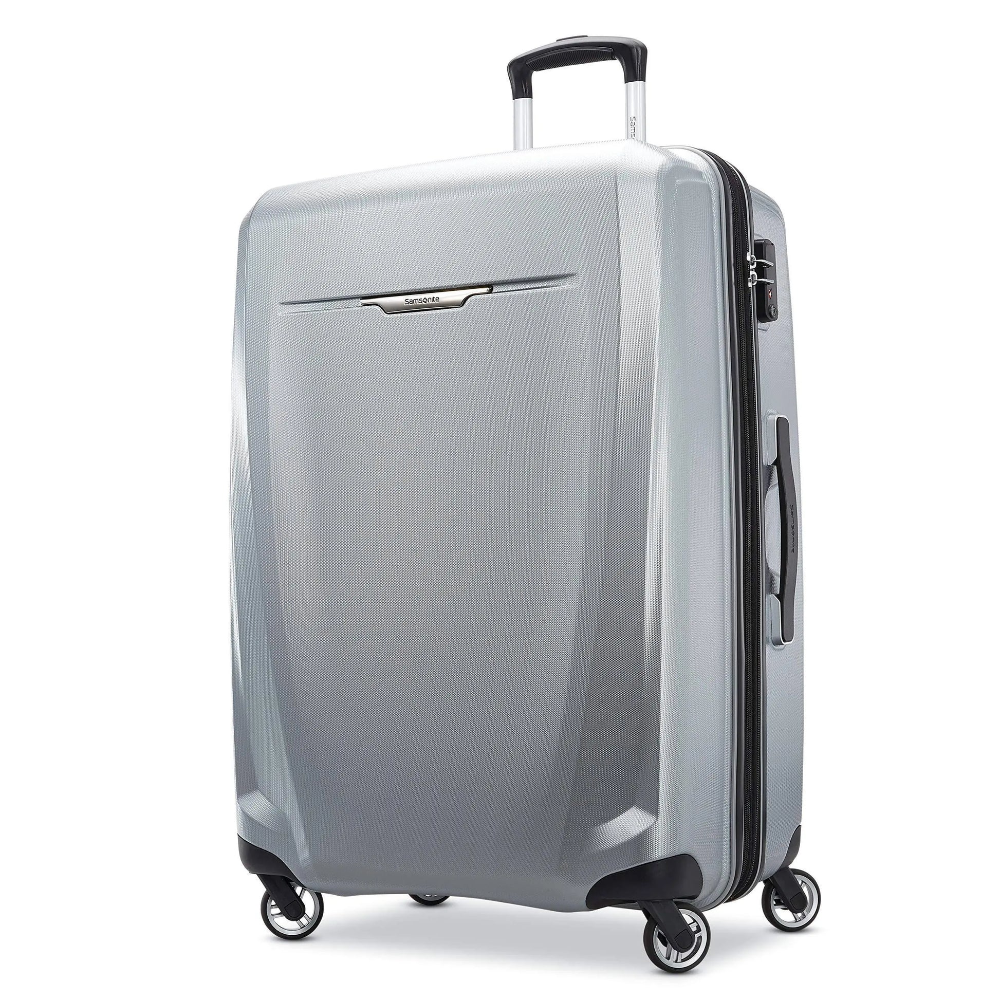 Samsonite Winfield DLX 3