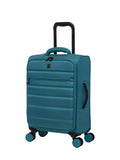 IT Luggage Census
