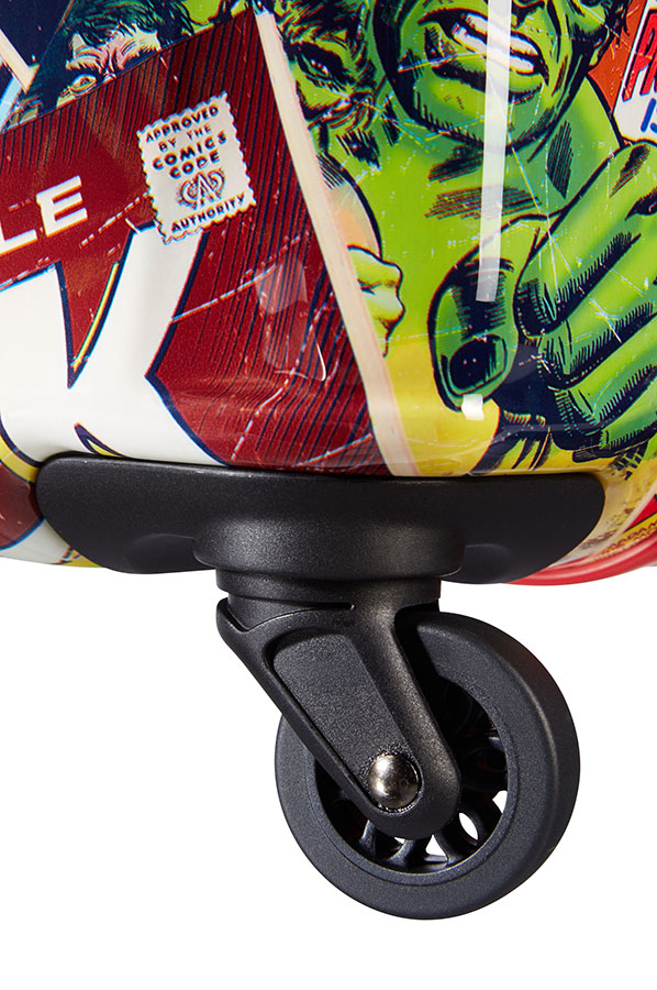American Tourister x MARVEL 28''