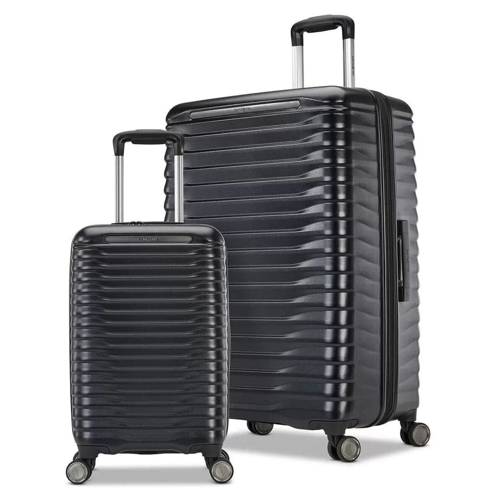 Samsonite element XLT 2.0