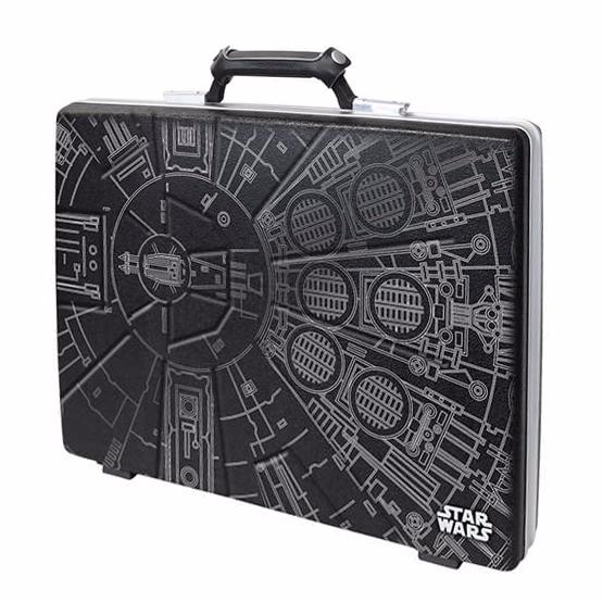 Samsonite X Star Wars Briefcase